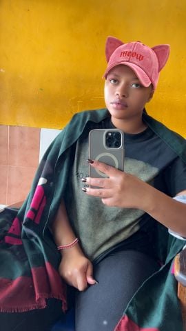 maimatha