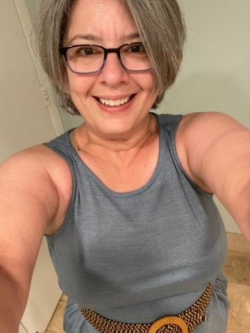 Heather0909090