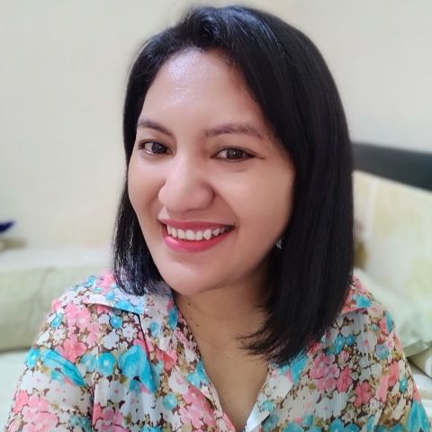 JustMaya