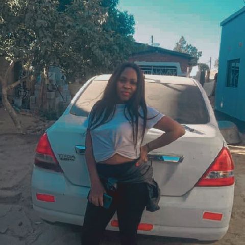 Trinah52