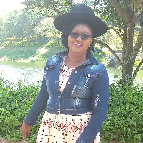 Ellenah011