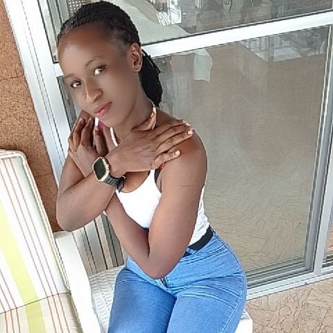 Rayah59