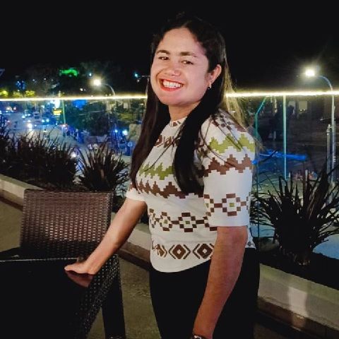 Irnawati_