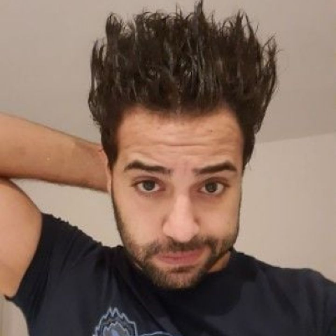 Mioooo