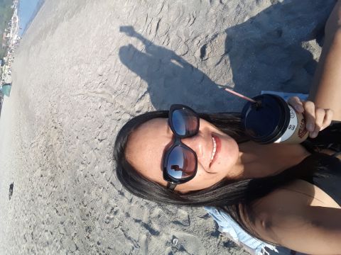 Gabby247