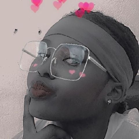 Deborah4094