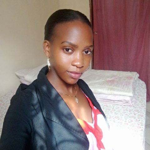 Mirembe2531