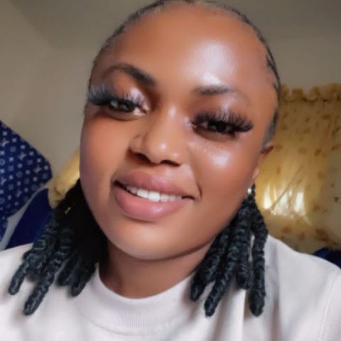 Vivrose001