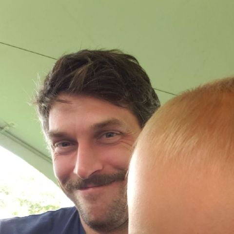 StormyC is Single in Carlisle, Pennsylvania, 1