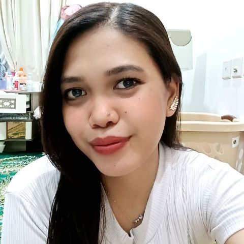 BelaJess