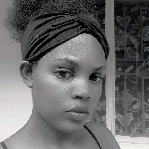 Nakafeero33