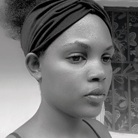 Nakafeero33