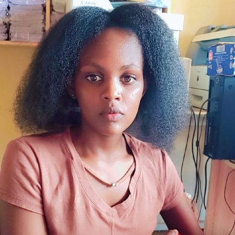 Nakafeero33 is Single in Kampala, Kasese, 2