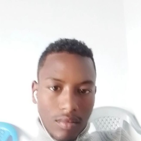 Teddy0020a