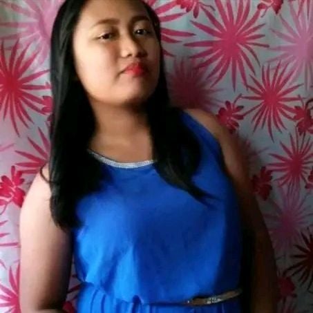 Lyn_Je