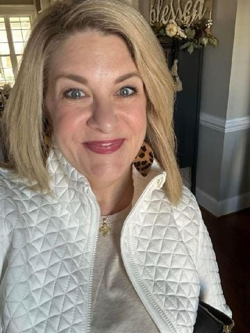 Sharon433