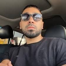 Joecoptic1