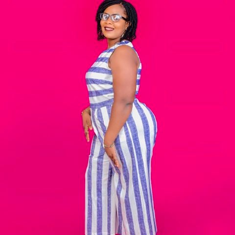 Naomiotieno