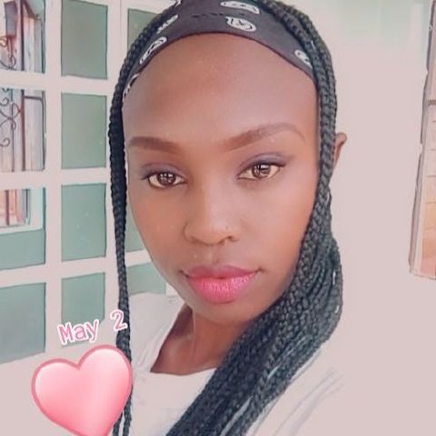 Dkorir