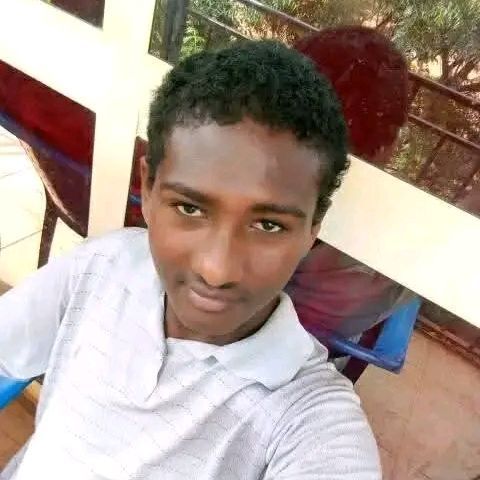Samsonlove