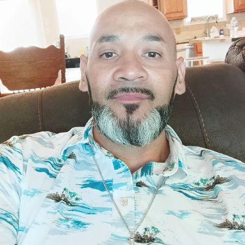 Jrico1174
