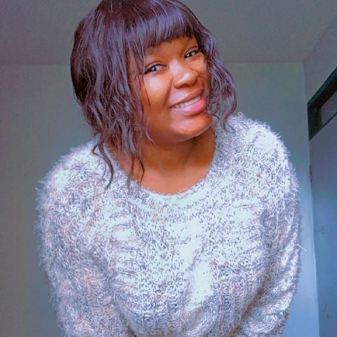 Shanice287