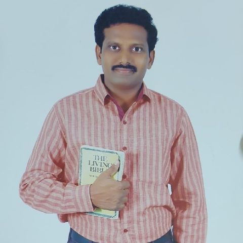 Vinodkumar90