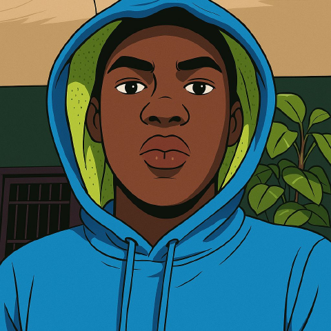 Cole17