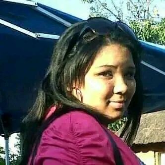 Nisha46