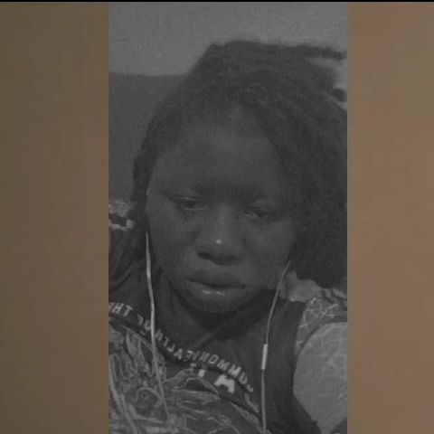 caitlyn242