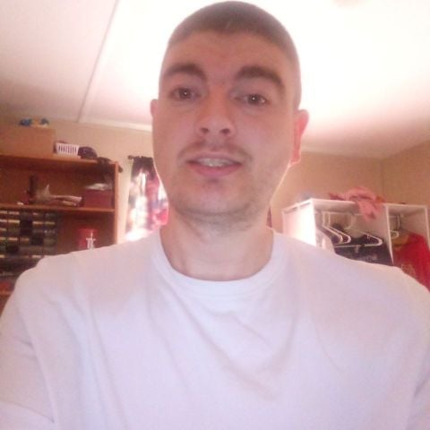 Robby3