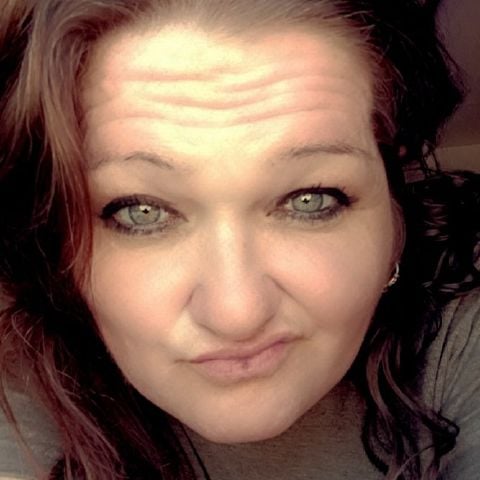 Katie8181