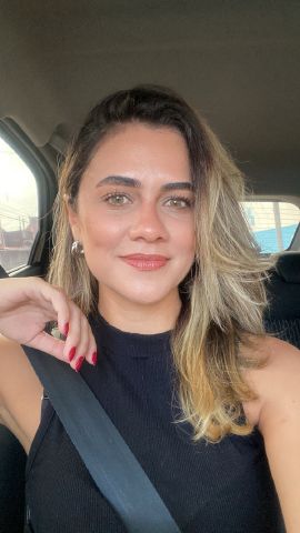 Vanessapimenta