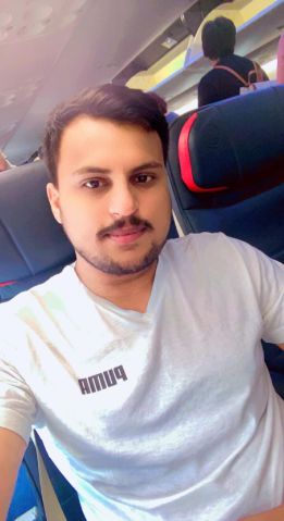 Adilsardar
