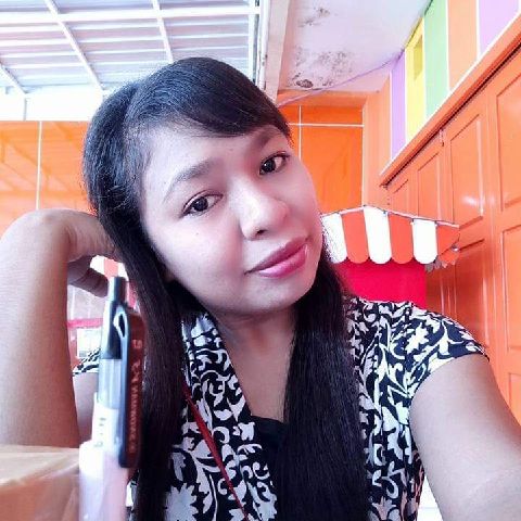 Fonny0597