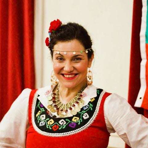 eveviva78