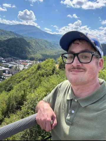 chadt0315 is Single in Pendleton, Indiana, 2