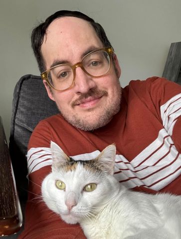 chadt0315 is Single in Pendleton, Indiana, 3