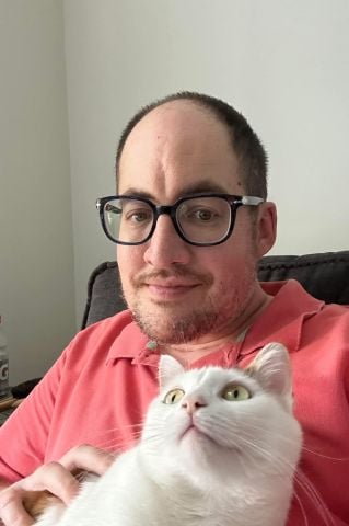 chadt0315 is Single in Pendleton, Indiana, 4