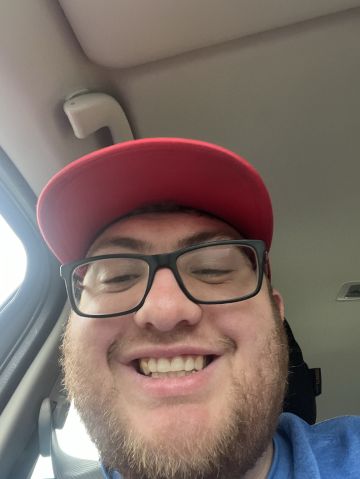 Joeswag44