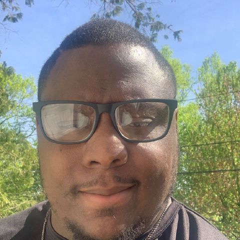 David624 is Single in Ewing, New Jersey, 2