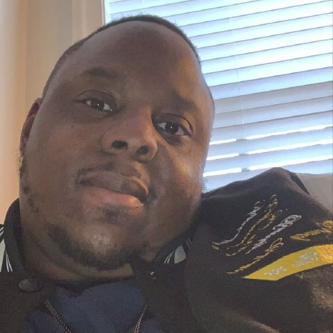 David624 is Single in Ewing, New Jersey, 3