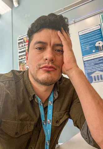 chesus is Single in BALTIMORE, Maryland, 3