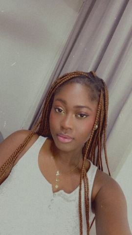 Mayajones