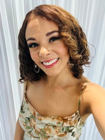 JazminK