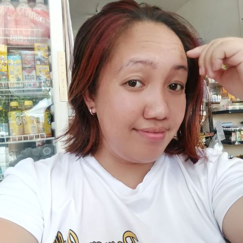 Genna0729