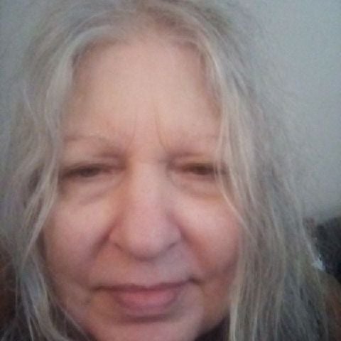 midnightsky is Single in THE CITY OF LONG BEACH ON LONG ISLAND IN NEW YORK, New York, 7