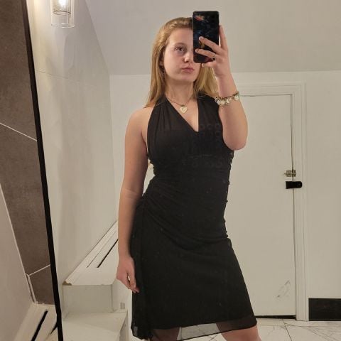 Peyton43
