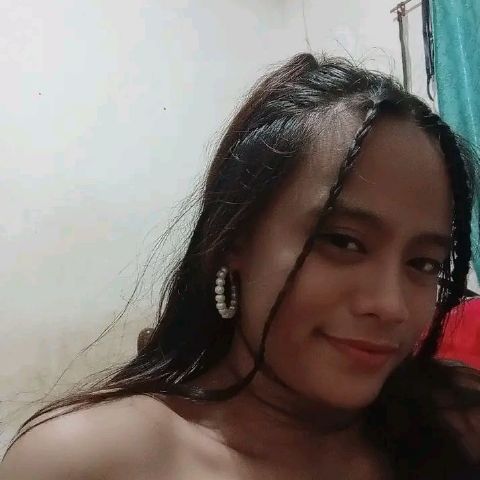 Sheena465