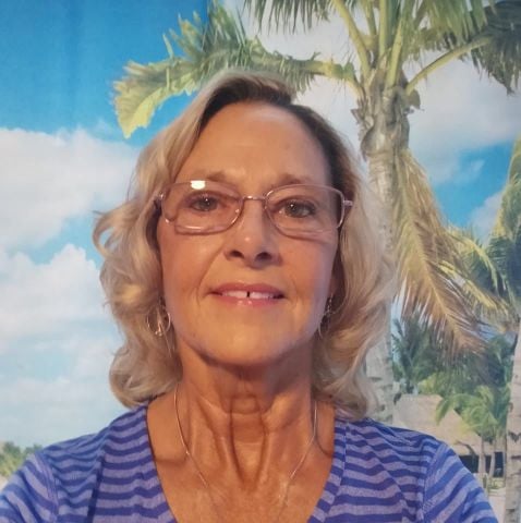 Anna7_64